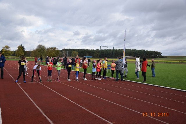 biegwoj 5